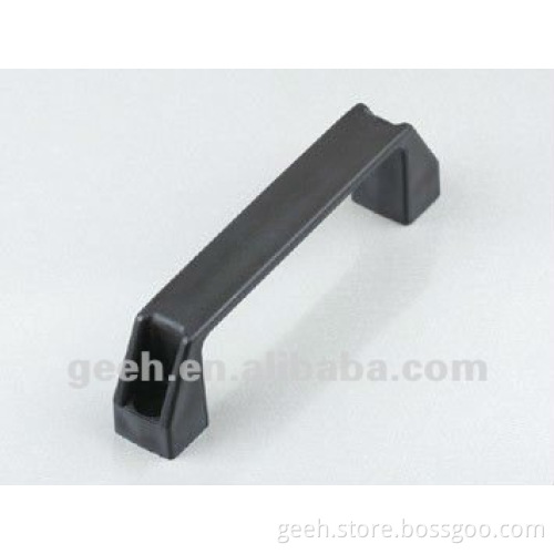 Thermoplastic Top Mount Pull Handle